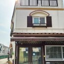 기쁨어린이집 | 6월 요리활동 추천, 영아도 푹 빠진 생크림 과일 샌드위치 만들기 (어린이집 수업 후기)