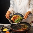 순천맛집,영애씨 순천아랫장숯불석쇠불고기.불향 가득한 한상