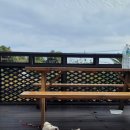 온평동로 이미지