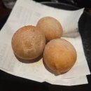 교촌치킨 모란역점 | 교촌치킨 모란역점 또간집 후기
