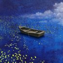 아크릴화 이미지