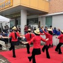 광산노인복지관 이미지