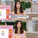 기분좋은날 이미지