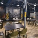 의림대로44길 이미지