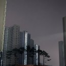 행운세탁 | [주택청약당첨후기] 첫 청약 시도에 당첨된 믿슈리...조명, 냉장고장, 세탁기장, 실링팬, 우물천장 시공...