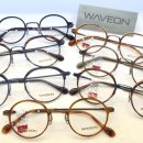 아이랜드by안경매니져 이미지