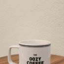 열림포차 이미지