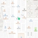 케이스뱅크군산