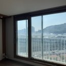 혁신도시LH아파트3단지도서관 이미지