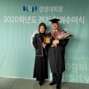 숭실대학교 경영대학원 이미지