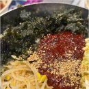 은하식당 이미지