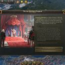 빅토리아PC 이미지