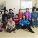 버스정류소_열린병원 이미지