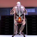 성모마취통증의학과의원 이미지