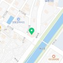 매곡당구장 이미지