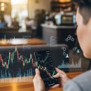 (주)컴투스플랫폼 | 위지윅스튜디오 주가, 저점인가 기회인가? 제가 직접 분석해봤어요!