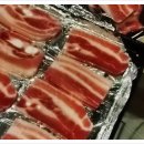 오붓한학동 이미지