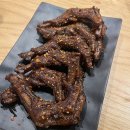 오리총재 이미지