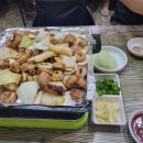 (사)한국장애인문화복지협회 | [한국수화통역사] 수통사 시험 준비부터 1차 필기 합격까지(feat. 수통사 시험이란?)