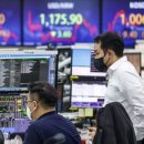 해성메디칼 이미지