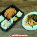 광성펜션 2 이미지