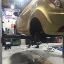 승리카센터 이미지