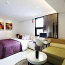 전주드라이크리닝 이미지