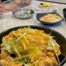 따촌치킨 - 창원시 마산합포구 월영동12길 24 | 따촌치킨