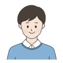 재활플러스어린이집