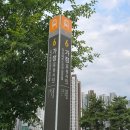가정역 색소침착케어 추천, 마루왁싱 인천 멜라닌케어 솔직 후기