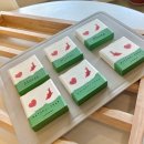 취향제작실 이미지