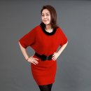 정주은