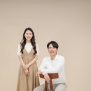 춘천사진관 이미지