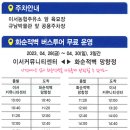 화순농협이서주유소 이미지