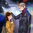 네모의꿈 이미지