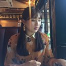 박승희헤어