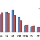 해외직구시장 지각변동…미국 지고 유럽 뜬다 이미지