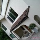 유라 한정식 이미지