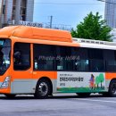 오산면-01 이미지