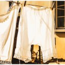 봄날세탁 이미지