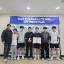 당진중학교 이미지