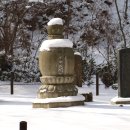 치악산 전경 이미지