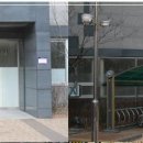 신백현초등학교 내 이미지