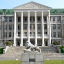 한양대학교 이미지