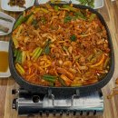 화합로L 이미지