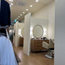 W9. 웨딩촬영 부산 메이크업 오소메이크업 내돈내산 후기