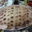 지아이엠 카카오 검색결과