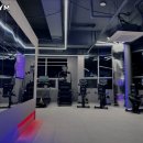 2H GYM | 세종 헬스장 2H GYM 내용가격운영시간주차리뷰 알아보기