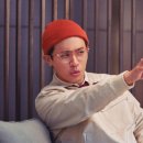 1승 | 송강호 주연 배구 영화 &lt;1승&gt; 후기 및 해석