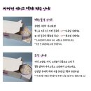 마마빈케이크 | [케이크택배] 수제 주문 제작 케이크 택배 수령 가능한 마마벤케이크 이용 후기👍🏻💕